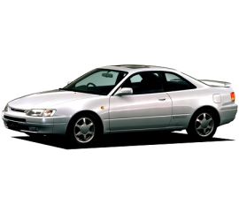 05.1995 - 03.1997