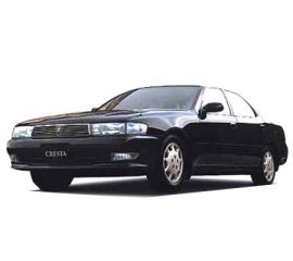 09.1994 - 08.1996