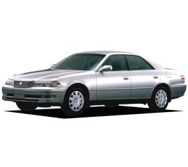08.1998 - 09.2000