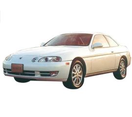 Soarer