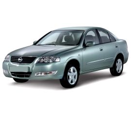 Almera