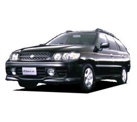 10.1997 - 12.2001