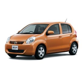 Boon (M600)