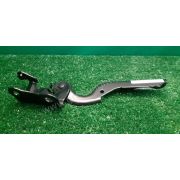 Петля капота для Toyota Axio / Fielder NZE 164, LH RH NKE165