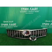 Решетка радиатора для Toyota Axio Toyota Fielder NZE164 1 мод