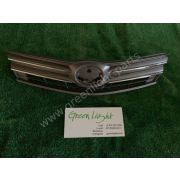 Решетка радиатора для Toyota Corolla Axio/Fielder 12-15