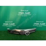 Решетка радиатора для Toyota Axio Toyota Fielder NZE164 2 мод