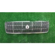 Решетка радиатора Toyota Crown JZS153, OEM 53111-30720