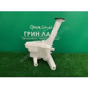бачок омывателя для Toyota Probox / Succeed NCP165 2014- 1 форсунка