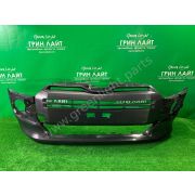 Передний бампер Toyota Probox / Succeed NCP165 / NCP160 не оригинал
