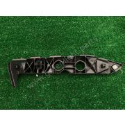Крепление переднего бампера Toyota WISH 03-05, LH