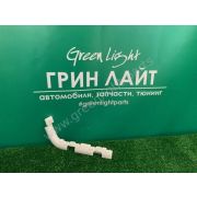 Кронштейн Переднего Бампера для Nissan Serena c25 LH+RH