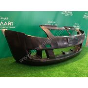 Передний бампер для Suzuki Swift 2004-2008, новый