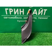 Уголок жабо левый - 2012-2022 г
