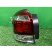 Левый стоп Corolla Fielder NZE164 WxB - 13-108 - W