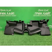 защита радиатора