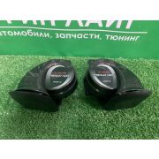 звуковой сигнал Toyota  Premium Horn (клаксон)