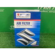 воздушный фильтр для Suzuki Swift