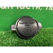 Крышка бачка омывателя Toyota / Lexus, OEM 85316-33120 оригинал, новая