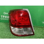 Стоп левый 12-583 Corolla Axio NZE164 / NZE161 2012-2015 г, оригинал