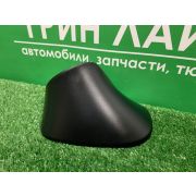 Нижняя крышка зеркала правая Corolla Fielder / Axio NZE164 2012-20