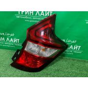 Стоп правый Nissan Note E12 2016-2020 г D202 26550-5WK0A