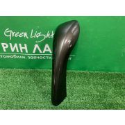 Крышка зеркала (рожок) Toyota Rush / Be-Go J210E, цвет G52