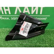 Левое крепление крыла [55169-52130], Corolla Axio / Fielder