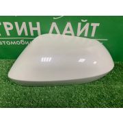 Крышка зеркала левая Corolla Sport 2018 - 2022 г - цвет 070