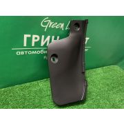 Локер задний левый Corolla Axio / Fielder NZE164 2015-2022 г новый