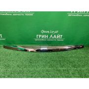 Молдинг капота для Nissan Bluebird Sylphy G11 - 2005-2012 г, оригинал новый