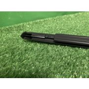 Молдинг крыши Toyota Corolla Fielder 2000-2006 г, левый оригинал НОВЫЙ
