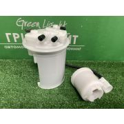 Топливный фильтр Toyota 77024-12310, аналог КИТАЙ, новый