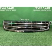 Решетка радиатора Axis для Nissan Bluebird Sylphy G11, оригинал Япония контрактная