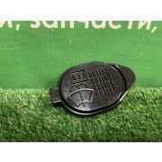 Крышка бачка омывателя Toyota / Lexus, OEM 85316-42011 оригинал, новая