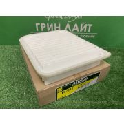 Фильтр воздушный «Micro» для Mitsubishi, аналог Япония, для двигатлей 4J10, 4G69, 4B11, 4B12, 4A91, 4A92, 4B10, 4J11, 4J12, 6B31