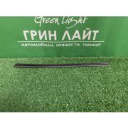 Резинка стеклоочистителя 85214-B1130, оригинал Япония 37,5 см TOYOTA