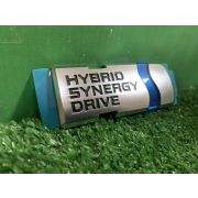 Эмблема «HYBRID Synergy Drive» для Toyota, оригинал Япония, НОВАЯ