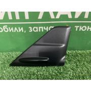 Уголок двери левый для Toyota Corolla Axio / Corolla Fielder с 2012-2025 г оригинал, , НОВЫЙ
