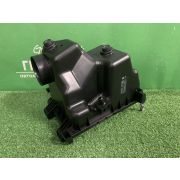 Корпус воздушного фильтра Toyota 17701-21100 оригинал, новый