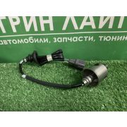 Кислородный датчик NGK NTK - замена для Toyota 89465-52620, Оригинал Япония, НОВЫЙ