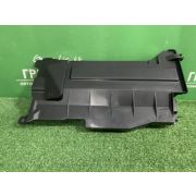 Защита радиатора Toyota 88891-12230, оригинал Япония Новая