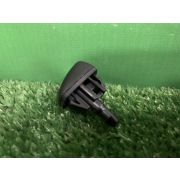 Форсунка омывателя лобового стекла Toyota 85381-52430, оригинал НОВАЯ