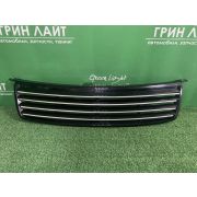 Решетка радиатора для Toyota Corolla Axio / Corolla Fielder NZE144, 2006-2012 г, оригинал фирмы AMS