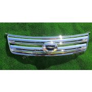 решетка радиатора для Toyota Corolla Axio / Fielder NZE144