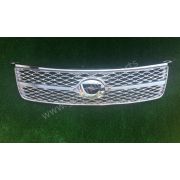 решетка радиатора для Toyota Corolla Axio / Fielder NZE144